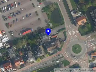 Huidzorg Balans B.V. Pijnacker