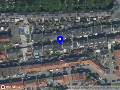 RA Totaal Techniek B.V. Koog aan de Zaan