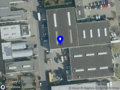 Nieuw bedrijf Schone Start B.V.