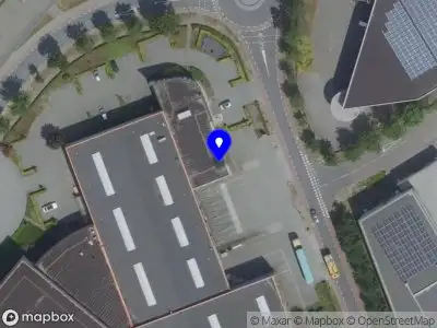 Nexlogix B.V. Venlo