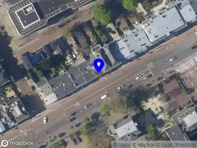 Nieuw bedrijf AirCinema B.V.