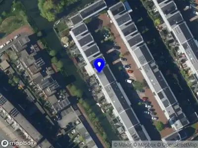 DAVYES COMPANY B.V. Utrecht