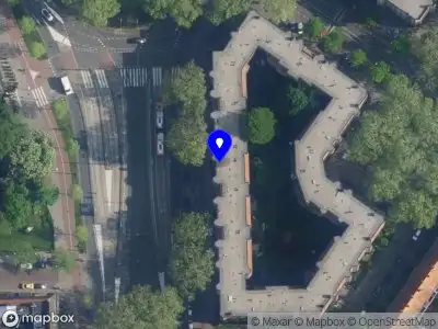 Jaygen Demiano Deekman