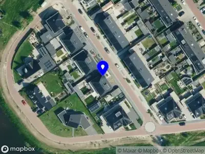 Navi Marketing B.V. Holten