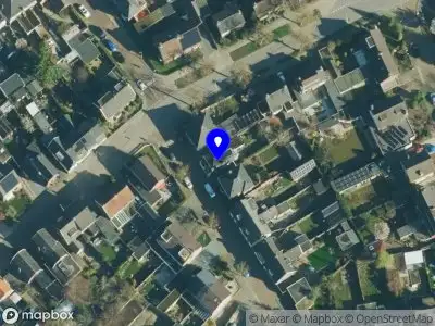 Birigoyo yoga & coaching