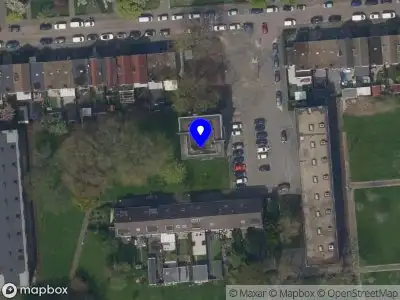 Nieuw bedrijf LM Mateusz Liman