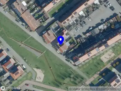 Edelsteen Vastgoed B.V. Rosmalen