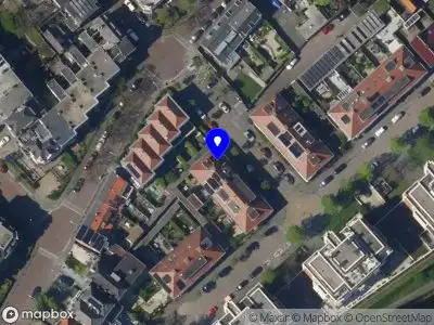 Seasoned Consultancy