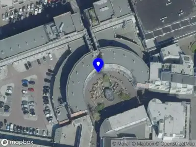 Nieuw bedrijf Mike van Hinthum Schilderwerken