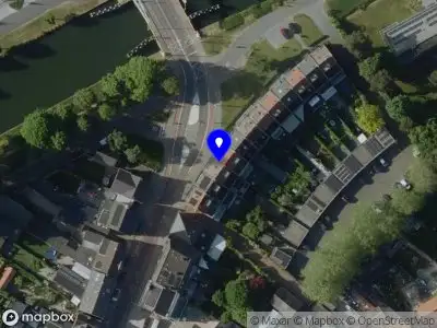 Nieuw bedrijf L.Winkelmolen