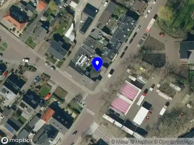 Muziek Café Cash B.V.