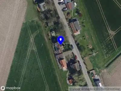 Nieuw bedrijf Fotografie-voorbij