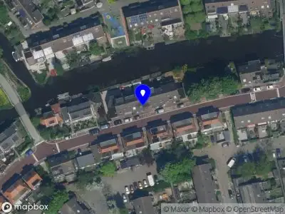 Bos Balance B.V. Zaandam