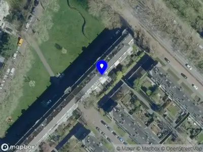 Kluk AI 's-Hertogenbosch