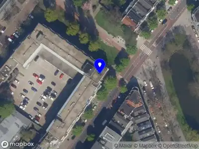 OlgaLeonova Rotterdam
