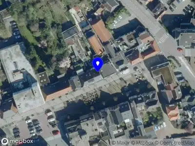 Nieuw bedrijf Cemagi