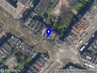 HCH Creatie Rotterdam