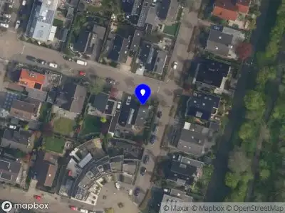Hydrovia B.V. Bleiswijk