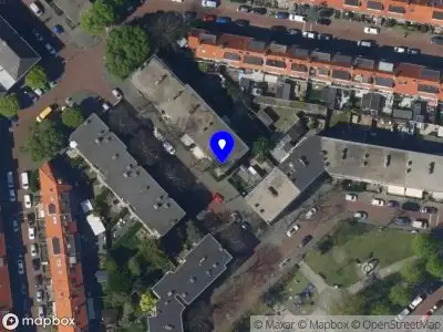 Smart begeleiding & coaching ( SBC)