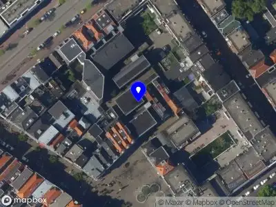 Pour Montage Service