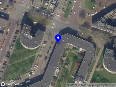 Nieuw bedrijf 3A Taxi