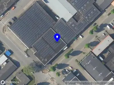 Meijer Services B.V. Harderwijk