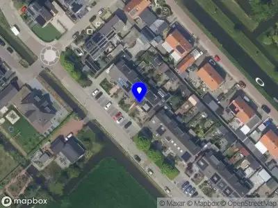 Nieuw bedrijf BYMEL FASHION STORE