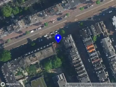 Zero to One Consultancy Services Amsterdam
