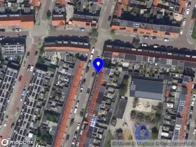 Nieuw bedrijf RK Health