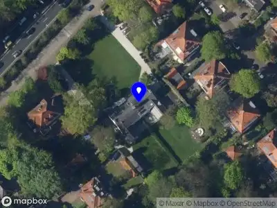 Stichting Administratiekantoor JMT Capital Wassenaar