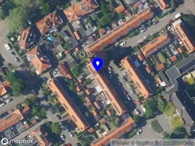 Mimi's zorg & verzorging Bussum