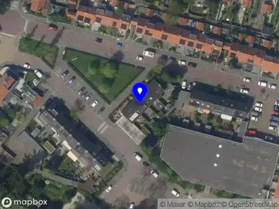 HienMa B.V. Hilversum