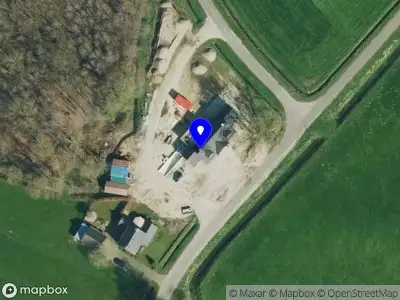 RTS Technische Service Rietmolen