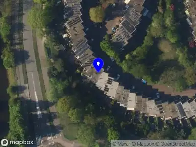 Onvillage B.V. Leusden