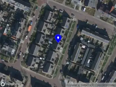 Nieuw bedrijf Lech-Bud