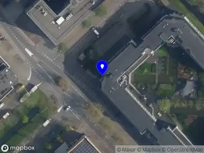 Nore Technology B.V. Rijswijk