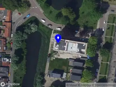 AZ LINK EXPERT Dordrecht
