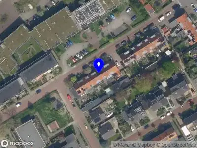 VetSurgica Culemborg