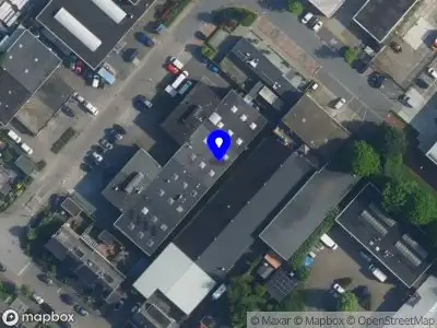 R.A.N Logistics & Solutions Hoofddorp