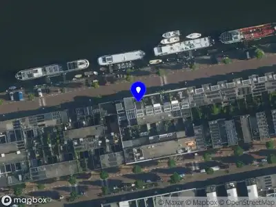 JBM Investments B.V. Amsterdam