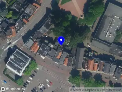 M.M. Imperial Zaandam