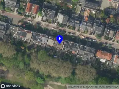 Margriet- Praktijk voor lichaamsgerichte psychotherapie