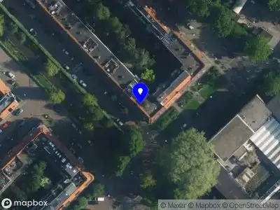 Totaalonderhoud Grapperhaus Amsterdam