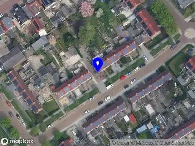 Hoveniersbedrijf Vermeulen Groen