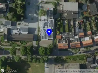 Pijnpoli Heup en Knie B.V.