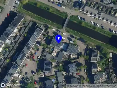 Nieuw bedrijf Aurik Financial Consultancy