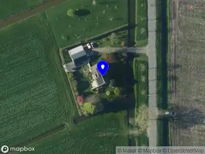 MP Metsel- en Klussenbedrijf