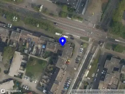 The marathon continues 97