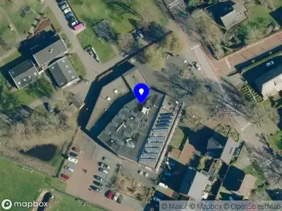 Stichting Rhedelijk Inclusief Laag-Soeren