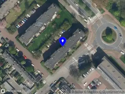 Nieuw bedrijf Consultancy Rasuli